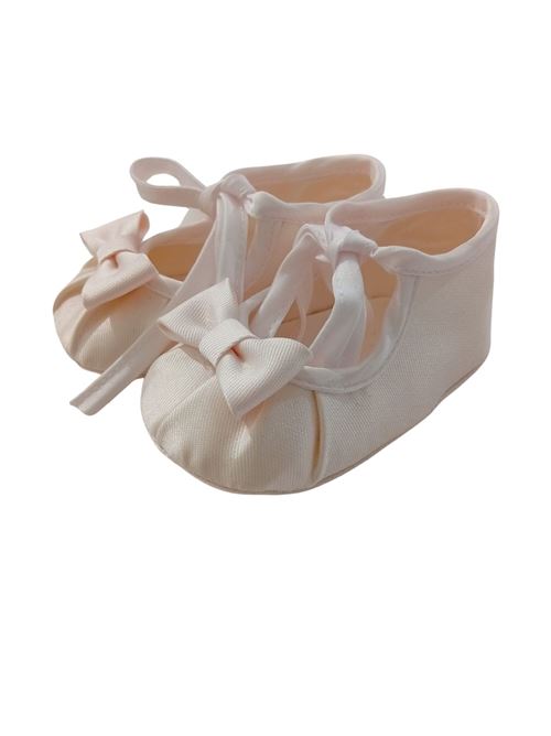  MODI COLLEZIONI | S100/MIKRO